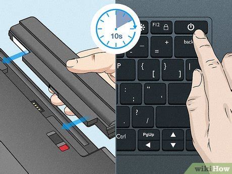 How to Turn on Keyboard Backlight on Lenovo: 2 Easy Ways