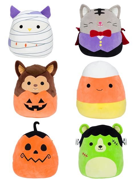 squishmallow BUNDLE - ayanawebzine.com