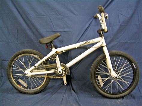 new bikes motorcycles: Haro BMX Bikes