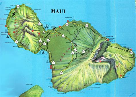 Mauimaprd.jpg Photo by hlghartmann | Photobucket