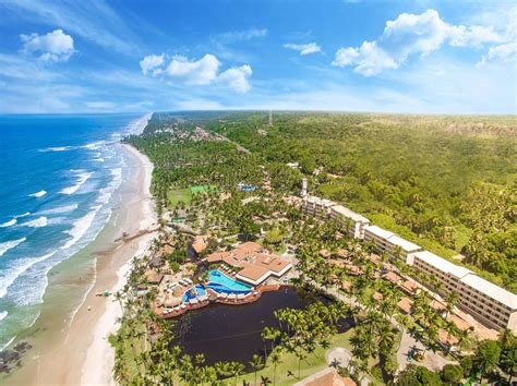 CANA BRAVA ALL INCLUSIVE RESORT (ILHÉUS): 4.213 fotos, comparação de ...