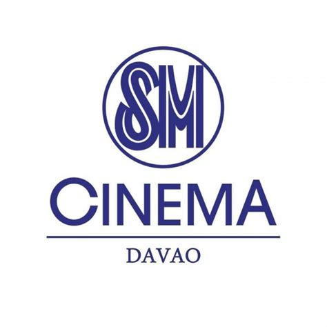 SM Digital Theater Davao