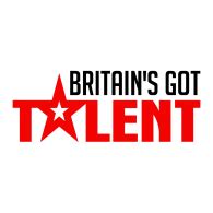 Britain's Got Talent | Brands of the World™ | Download vector logos and ...