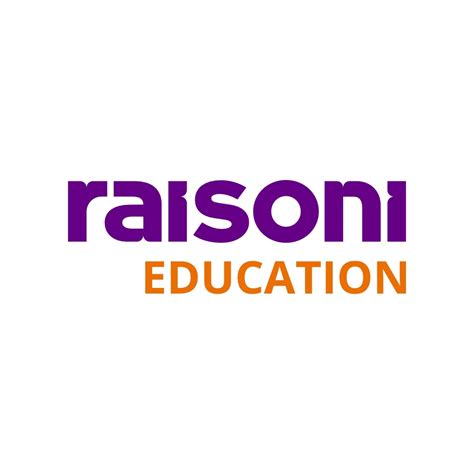 Raisoni Education | Nagpur