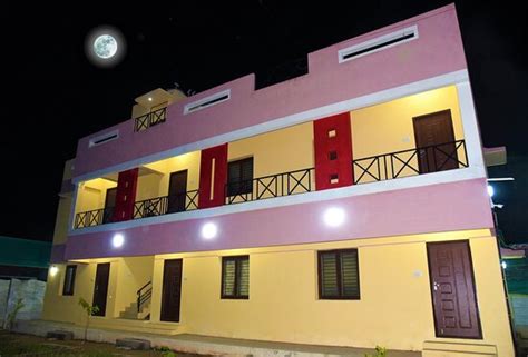 KUMBAKONAM INN HOTELS - KUMBAKONAM INN STAY - Updated 2024 Prices ...