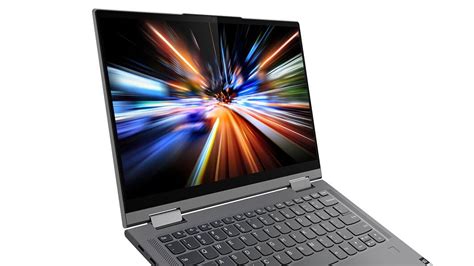 Lenovo Flex 5g | 2-in-1 Laptop with Windows 10 Pro | Lenovo US