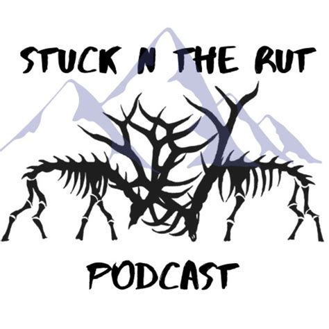 #33- Mule Deer Hunting with Tom Schneider Stuck N The Rut Podcast – Podtail