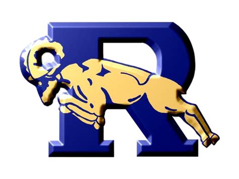 Ringgold - Team Home Ringgold Rams Sports