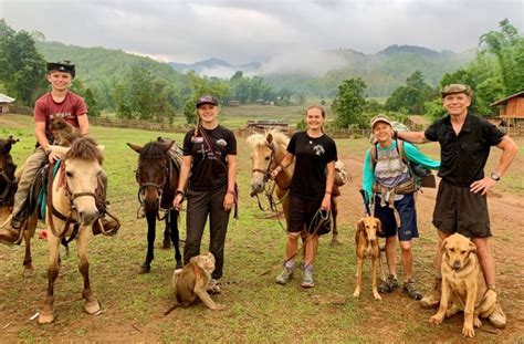 Free Burma Rangers – Update – Liberty Now