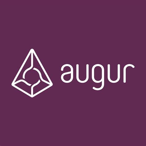 Decentralized Prediction Market Platform Augur Goes Live