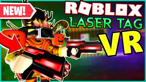 Best vr roblox games - displaymopa