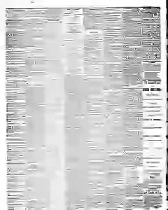 Madison Courier Newspaper Archives, Feb 27, 1867, p. 4