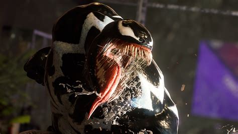 Spider-Man 2: Are Venom or Carnage Playable? - GameRevolution