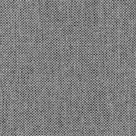 Gray Plain Sofa Cloth Fabric, For Home Furnishing, Rs 400/meter | ID ...