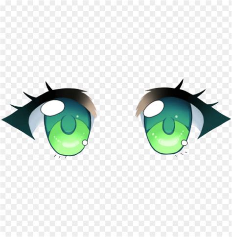 15 kawaii anime eyes png for free on mbtskoudsalg - kawaii eyes PNG image with transparent ...