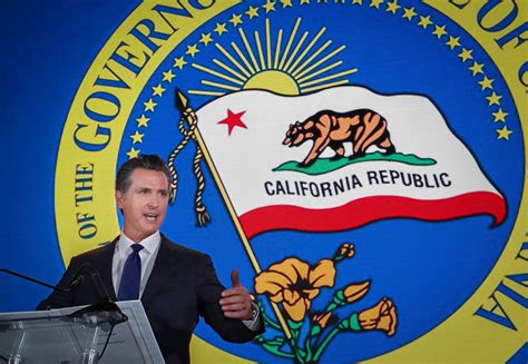 California election: Full steam ahead for Nov. and 2024 - CalMatters