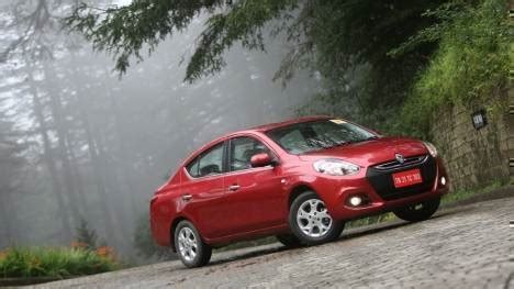 Renault Scala 2012 RxE Diesel - Price in India, Mileage, Reviews ...