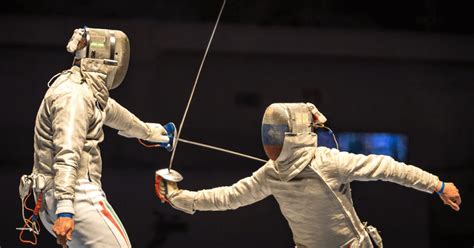 The Value of Fencing Techniques in Content Marketing - Pulse Marketing Agency