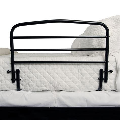 Buy bed rails Online in South Africa at Low Prices at desertcart