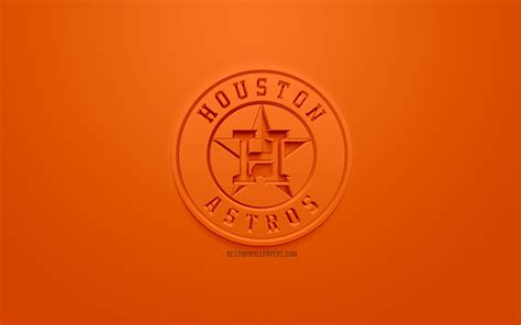 Houston Astros 2019 Wallpapers - Wallpaper Cave