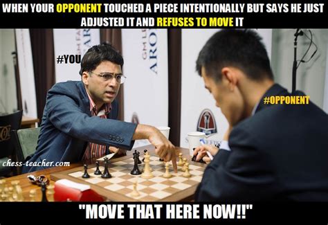 Funny chess memes - Chess Forums - Chess.com