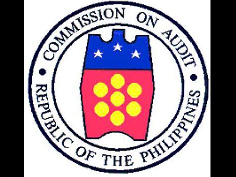 COA flags Office of the President’s P1.4-B idle funds | Inquirer News