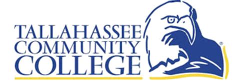 Tallahassee Community College: Online Degree Rankings & Ratings