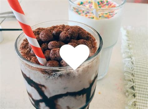 5 Food Trends that Took Over Instagram in 2015