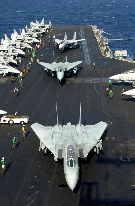 Why Iran And America Love the Old F-14 Tomcat (Iran Still Flies Them) | The National Interest