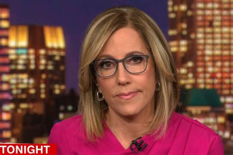 CNN's Alisyn Camerota stunned by Anderson Aldrich's nonbinary revelation