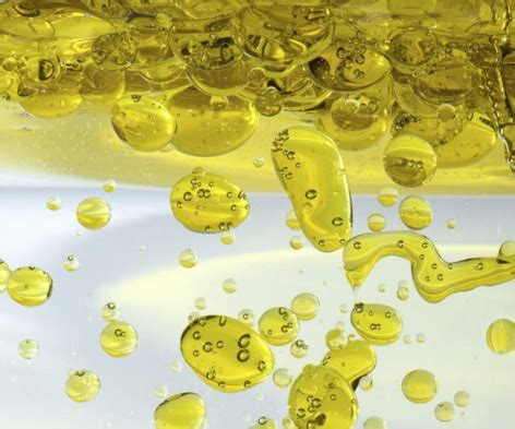 Are Partially Hydrogenated Oils Bad For You? - Here Is Your Answer.