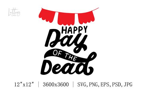 Day Of The Dead Quote / Day Of The Dead Quotes Wishes And Sayings / Día ...