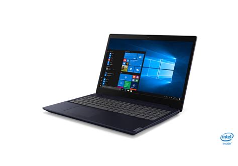 Laptop LENOVO IdeaPad L340 AMD Ryzen 7 3700U 9th Generation| GTS - Amman Jordan | GTS - Amman Jordan