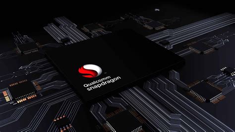 Qualcomm Snapdragon 898 sarà il prossimo SoC flagship? | Lega Nerd