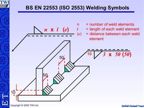 Wis5 welding symbols 05