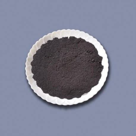 Tin (IV) Sulfide | SnS - Heeger Materials