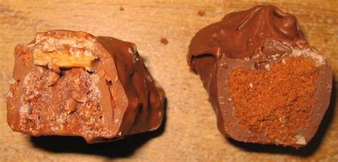 DIY Milo Bar Recipe