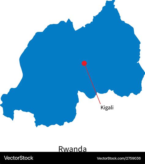 Kigali On Map : Map Of Kigali Rwanda Africa Guide Maps : As you browse ...