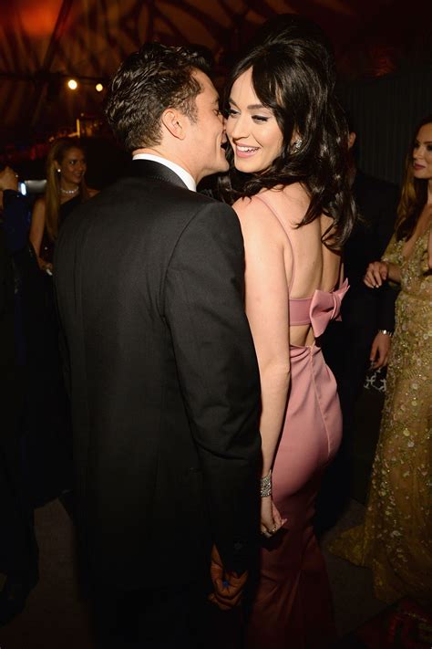 Katy Perry and Orlando Bloom's wedding: Everything you need to know | Vogue India