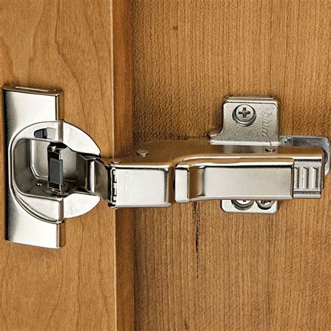 Frameless Inset Cabinet Door Hinges Uk | www.resnooze.com