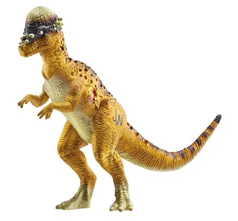 Hasbro Toy Fair 2015 NYC Jurassic World Images - The Toyark - News