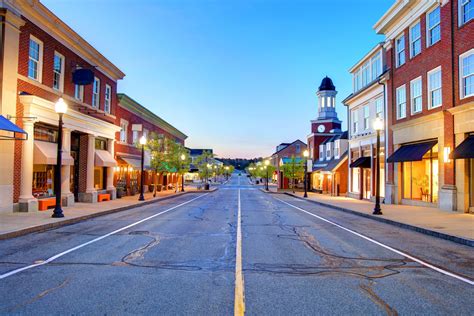 21 Best Things to Do in Mashpee, MA - Travel Lens