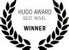 Hugo Award for Best Novel | GeekyLibrary