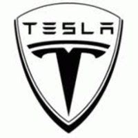 Tesla Sudden Unintended Acceleration Class Action Lawsuit