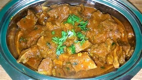 Mutton Sukha Masala | Dry Mutton Masala | Recipe in Marathi. - YouTube