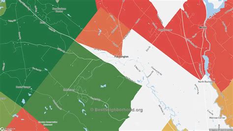 Fiber Optic Internet Providers and TV Companies in Farmington, NH | BestNeighborhood.org