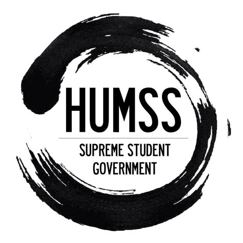 HUMSS - UM