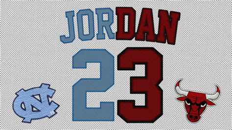 Michael, jordan 23 logo HD wallpaper | Pxfuel