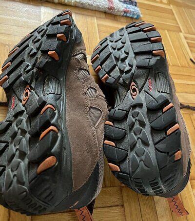 5 Best Hiking Boots for Wide Feet (2024 Buying Guide)