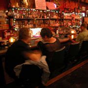 Albany Nightlife - Find Bars & Clubs in Albany, NY